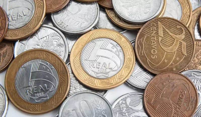 Jetons em SC: Descubra como funcionam os pagamentos milionários aos conselheiros estaduais