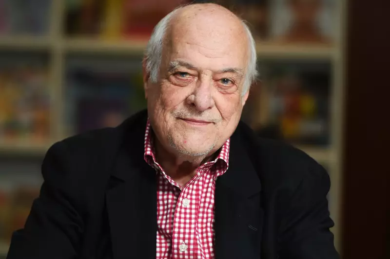 José Roberto Guzzo, ex-diretor de redação da Veja, deixa legado no jornalismo brasileiro