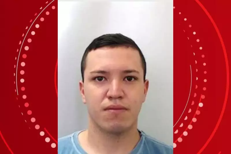 Jovem de 22 anos é assassinado a tiros em Londrina: veja detalhes do crime