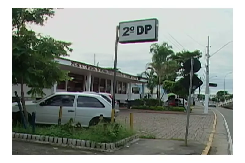 Jovem é espancado até a morte por grupo em Mogi das Cruzes: caso choca cidade