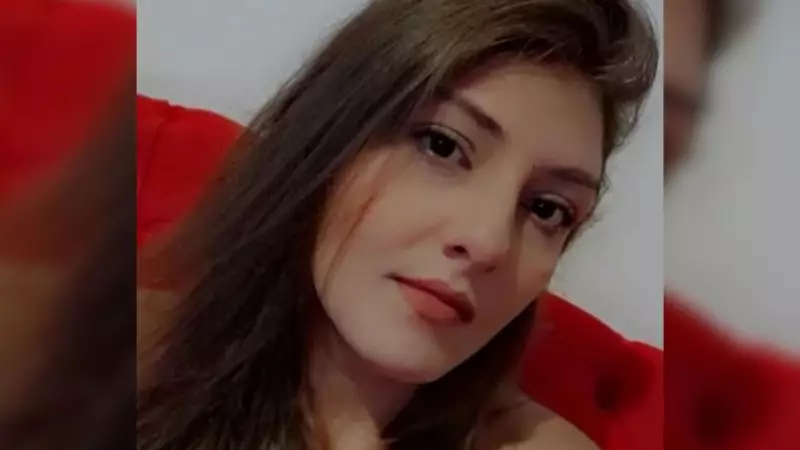 Jovem é preso por assassinato brutal de mulher em situação de rua em Goiânia: corpo foi carbonizado