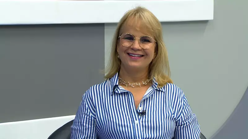 Jovens Baianos Em Busca do Recomeço Financeiro: O Aumento Surpreendente na Busca por Negociação de Dívidas