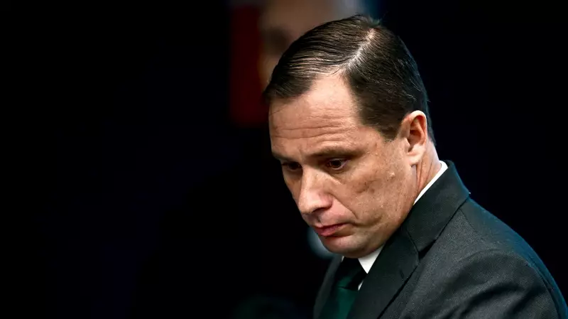 Julgamento de Bolsonaro chega à reta final sem pressão de Trump — e sem abalos