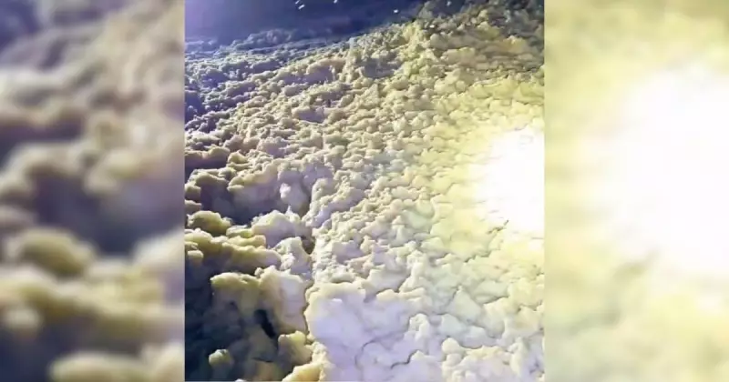 Julho extremo no Sul de SC: frio recorde, ciclone e seca marcaram o mês