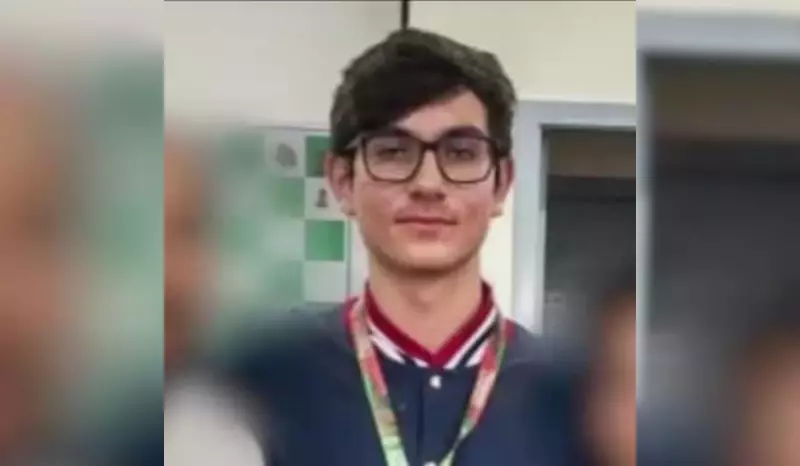 Justiça autoriza exame psiquiátrico em jovem que confessou matar a mãe em Florianópolis — Entenda o caso