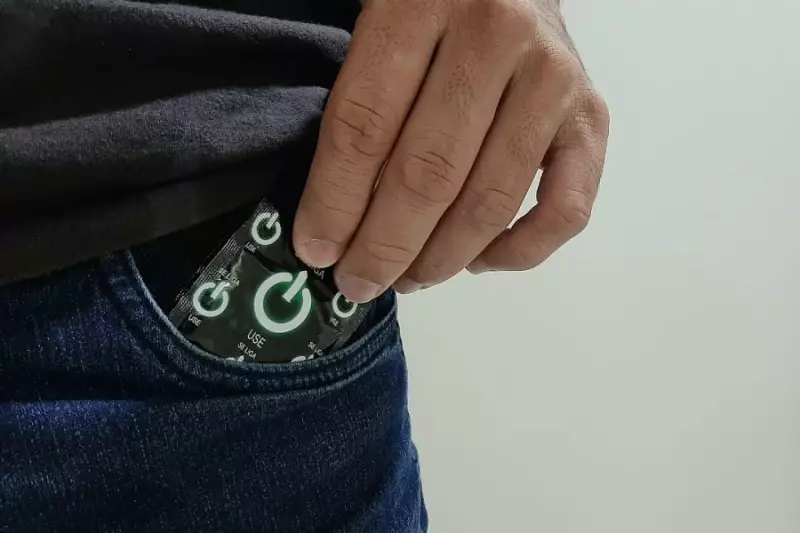 Justiça condena homem a indenizar mulher em R$ 20 mil por 'stealthing': retirar camisinha sem consentimento durante relação sexual