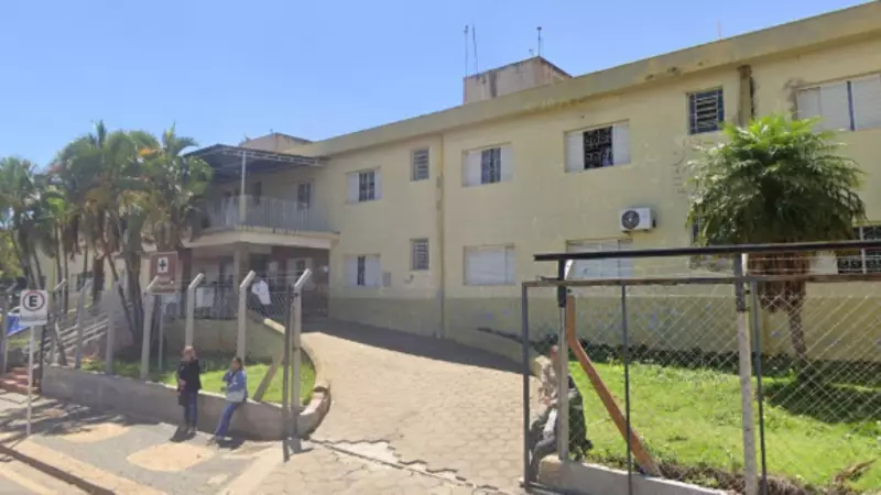 Justiça dá prazo para HC da Famema em Marília regularizar segurança contra incêndio | Ação judicial exige adequação às normas