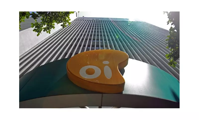 Justiça dá puxão de orelha em credora da Oi por abuso de petições — entenda o caso