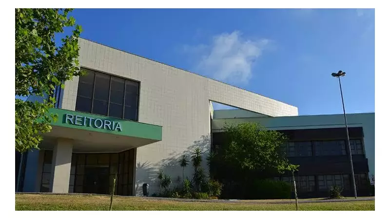 Justiça derruba cotas para pessoas trans na FURG e cancela vestibular exclusivo — entenda o caso