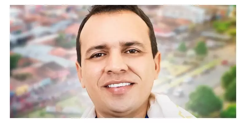 Justiça derruba prefeito no MA: mandato cassado por compra de votos em eleição decidida por apenas 2 votos