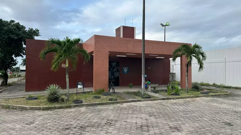 Justiça determina reabertura de leitos de UTI bloqueados no Hospital Maria Alice Fernandes — veja os detalhes