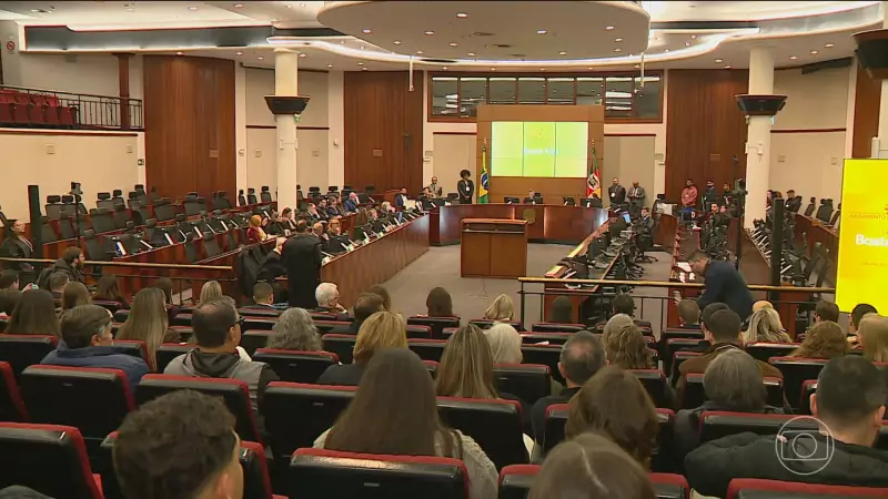 Justiça do RS reduz penas de condenados pela tragédia da Boate Kiss: entenda a polêmica