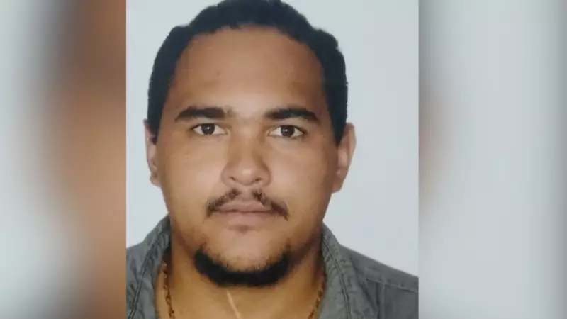Justiça em Campo: Acusado de Estupro e Morte de Criança de 6 Anos é Morto em Confronto com a Polícia em MS