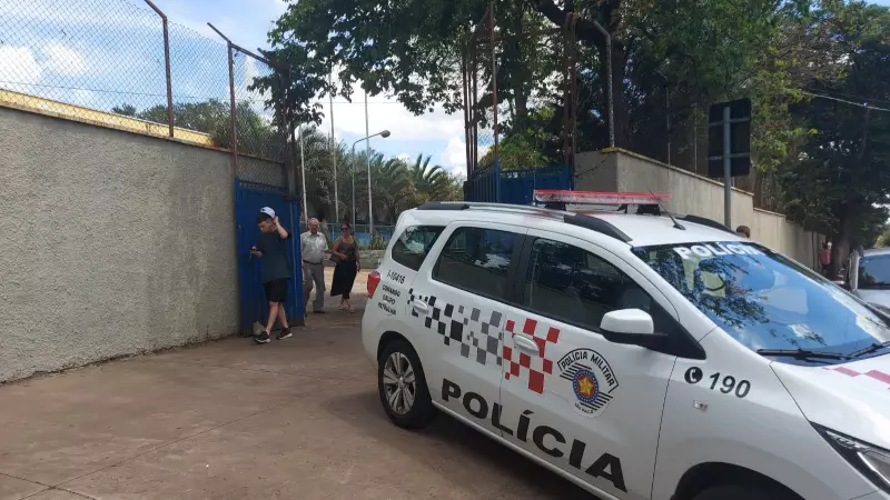 Justiça mantém lei de Piracicaba que exige detectores de metais em escolas — entenda o impacto