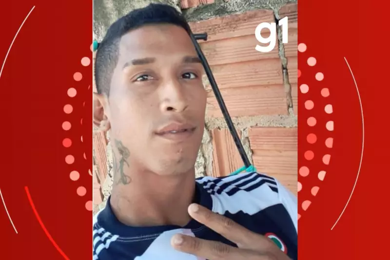 Justiça mantém prisão de suspeito por estupro e feminicídio na UFMT: caso choca Cuiabá