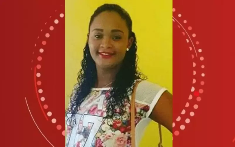 Justiça na Bahia: Homem Recebe 20 Anos de Prisão por Assassinato de Jovem em Feira de Santana