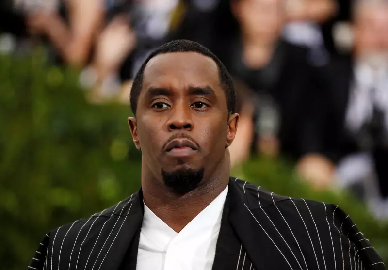 Justiça nega fiança a Diddy mais uma vez: rapper continua preso em meio a polêmicas