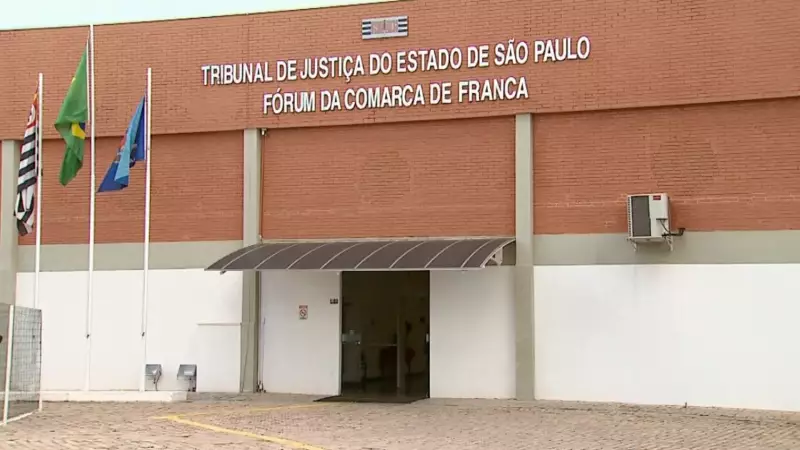 Justiça tarda mas falha? Morador de rua é inocentado após 30 dias preso injustamente por furto em SP