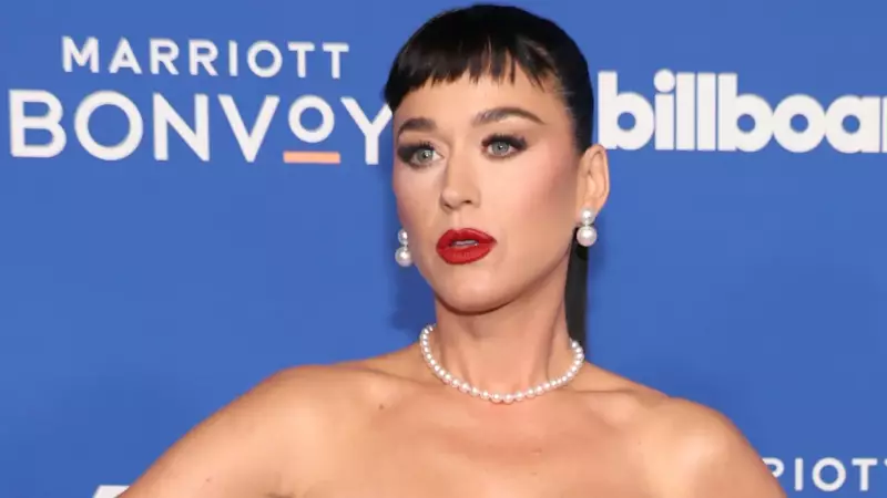 Katy Perry: Aniversário da Filha Tem Data Marcada com a Justiça — Entenda o Conflito