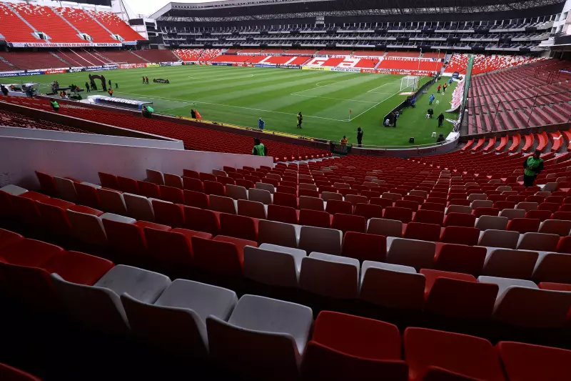 LDU x Botafogo: Onde Assistir, Horário e Escalações da Partida que Promete Fogo no Equador