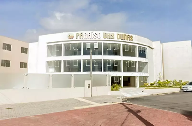 Leilão do TRT-RN: Oportunidade Única para Adquirir Bens com Descontos Impressionantes