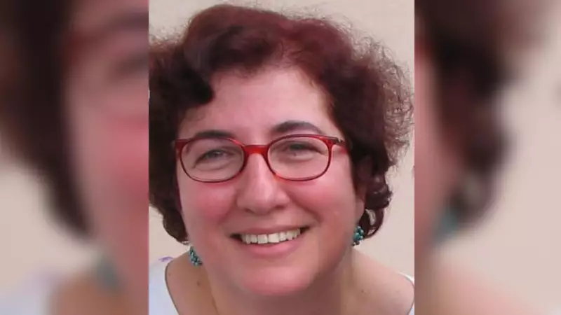 Lídia Maria: A vida e legado da antropóloga e ex-secretária de Cultura de Uberlândia
