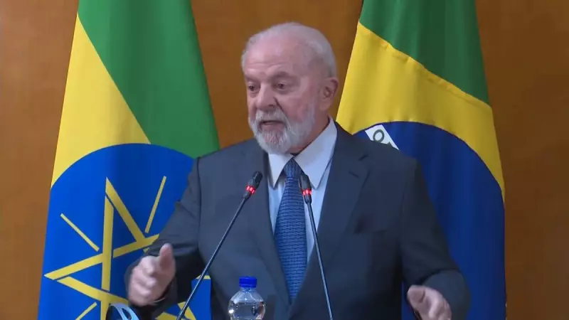 Linhas de crédito e juros subsidiados: saiba como o governo pode aliviar o impacto do aumento das tarifas