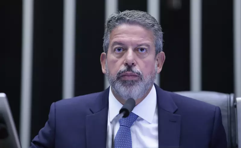 Lira sob Pressão: CNI Faz Apelo Urgente sobre Isenção do IR e Ameaça Empresarial
