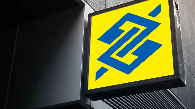 Lucro do Banco do Brasil despenca e governo Lula aponta 'pauta-bomba' no Congresso como culpada