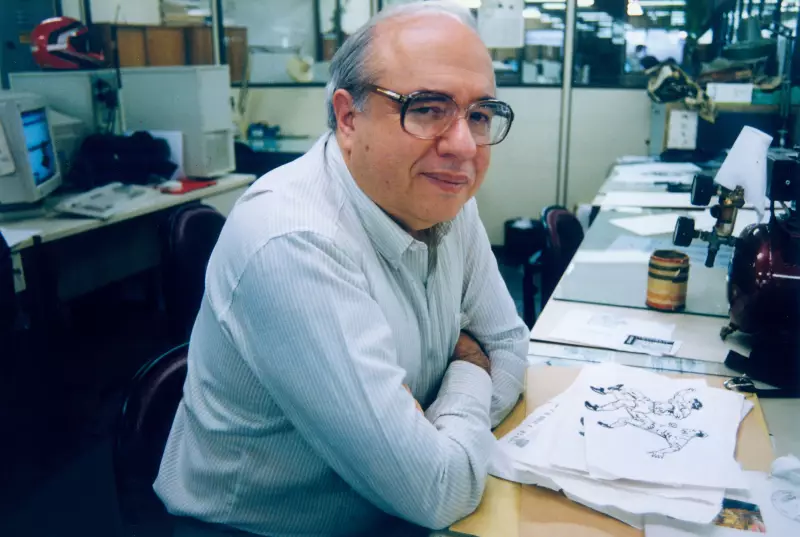 Luis Fernando Verissimo: As 20 frases mais geniais do mestre do humor inteligente