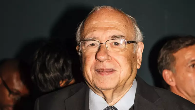Luis Fernando Verissimo se vai: Brasil perde um de seus maiores cronistas e humoristas