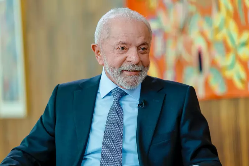 Lula busca união do BRICS contra tarifas dos EUA: o que está em jogo?