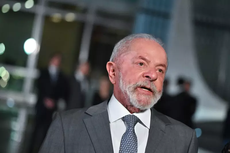Lula Sobe na Aprovação, Mas Governo Segue No Vermelho: Entenda a Curiosa Equação Política