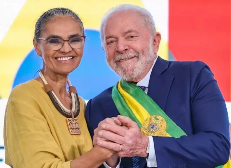 Lula veta 63 pontos da Lei do Licenciamento Ambiental: o que muda agora?