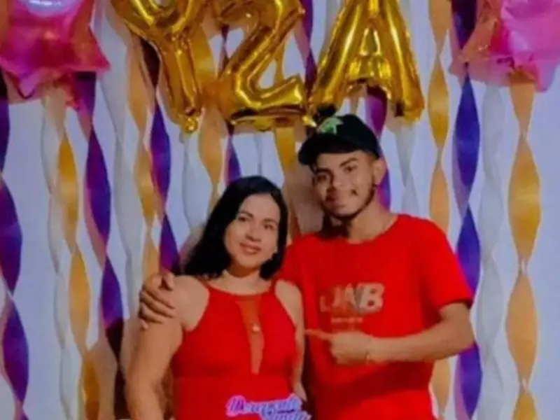 Mãe Exige Justiça Após Dois Anos de Espera: 'Que Ele Seja Condenado', Clama sobre Julgamento do Assassino do Filho no Acre