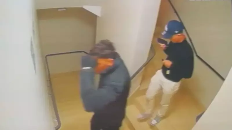Manobrista de academia em Moema é flagrado clonando controles para invadir condomínios — veja os detalhes