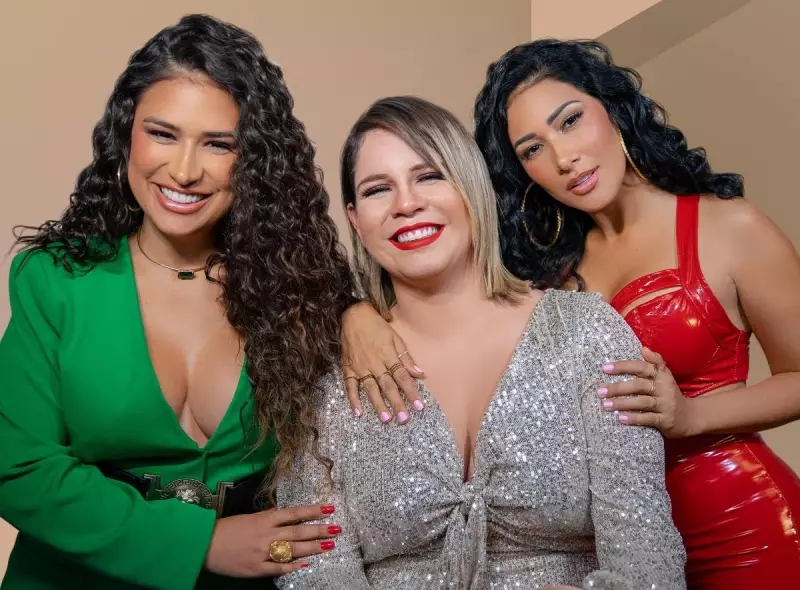 Marília Mendonça: Como a rainha do sofrência quebrou rótulos e inspirou uma geração de cantoras