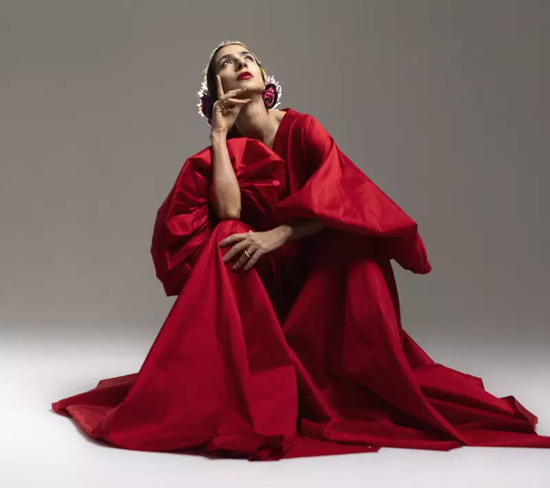 Marisa Monte anuncia show extra em BH: ingressos já estão à venda!