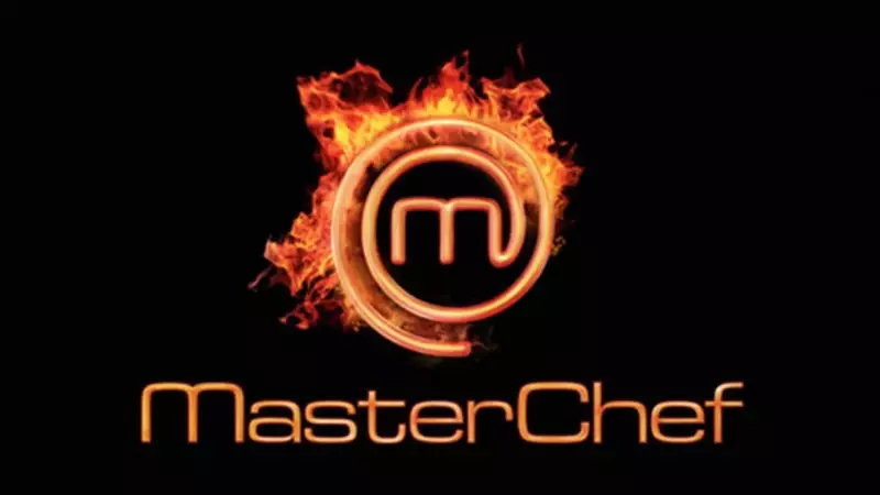 MasterChef Celebridades: Band revela elenco com astros da música, TV e esportes