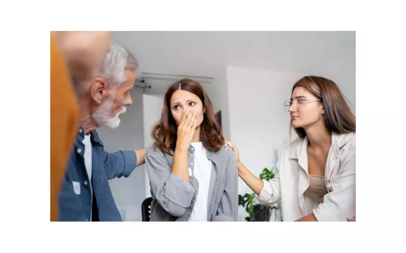 Mau hálito? Descubra as causas reais e como eliminar de vez esse incômodo