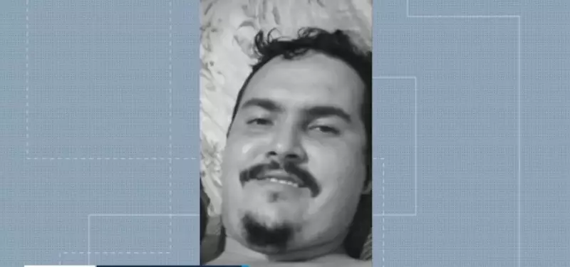 Mecânico morre em teste fatal após revisão na BR-163: tragédia no Pará choca comunidade