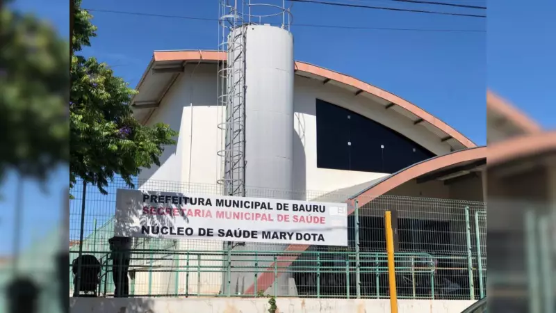 Médica se recusa a atender paciente em Bauru e expõe crise de salários atrasados na saúde pública