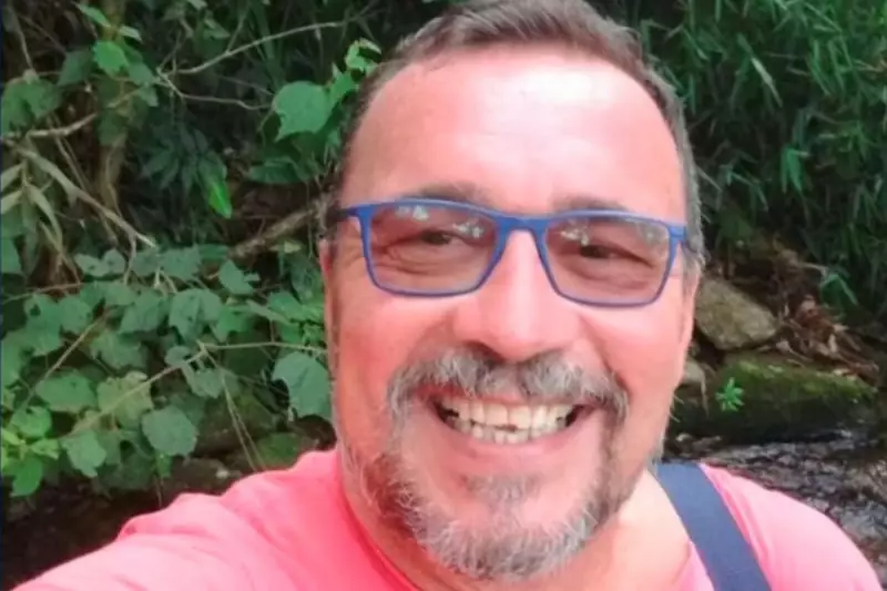 Médico do SUS é condenado por cobrar pacientes por cirurgias — Justiça mantém decisão