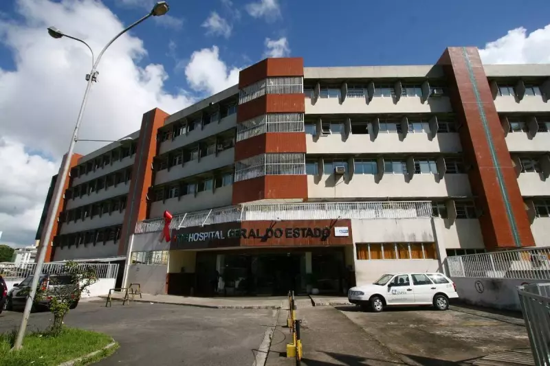 Médicos da Bahia encerram greve após decisão judicial — veja os detalhes