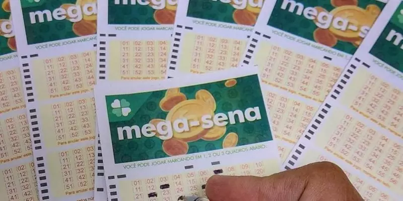 Mega-Sena: Apostador Solitário Leva Prêmio de Quase R$ 1 Bilhão – Veja os Detalhes!