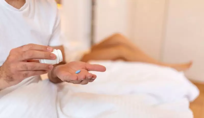 Melatonina, magnésio e mais: o que a ciência realmente diz sobre suplementos para dormir?