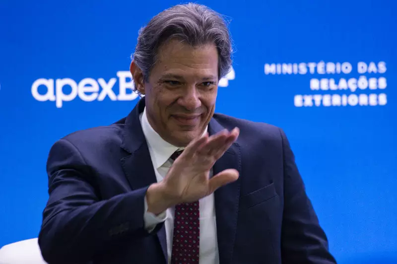 Mercado de câmbio ganha assento no 'Conselhão' da Fazenda: o que isso muda?