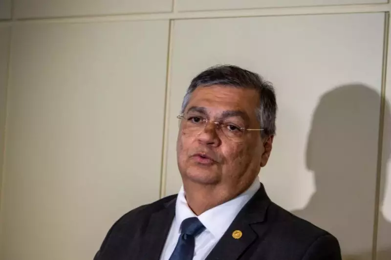 Ministério da Justiça assegura auxílio financeiro para famílias afetadas pelo vírus Zika
