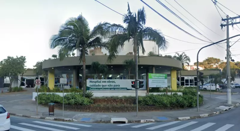 Mistério em Jundiaí: Jovem Morre Após Passar Mal em Viagem — Polícia Investiga
