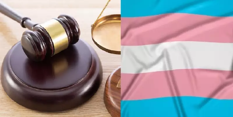 Mogi das Cruzes: Lei do Nome Social existe, mas desrespeito ainda é realidade para a população trans